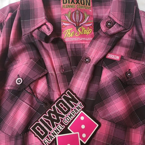 Meet your Posher, Michelle - Picture 5 of 8